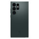 Spigen - Tok Thin Fit - Samsung Galaxy S24 Ultra, Abyss Green