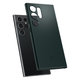 Spigen - Tok Thin Fit - Samsung Galaxy S24 Ultra, Abyss Green