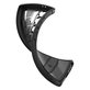 Spigen - Tok Rugged Armor - Samsung Galaxy S24 Ultra, Matte Black