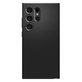 Spigen - Tok Liquid Air - Samsung Galaxy S24 Ultra, Matte Black