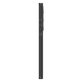 Spigen - Tok Liquid Air - Samsung Galaxy S24 Ultra, Matte Black