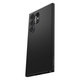 Spigen - Tok Liquid Air - Samsung Galaxy S24 Ultra, Matte Black