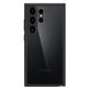 Spigen - Tok Ultra Hybrid - Samsung Galaxy S24 Ultra, Matte Black