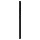 Spigen - Tok Ultra Hybrid - Samsung Galaxy S24 Ultra, Matte Black