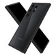 Spigen - Tok Ultra Hybrid - Samsung Galaxy S24 Ultra, Matte Black