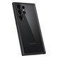 Spigen - Tok Ultra Hybrid - Samsung Galaxy S24 Ultra, Matte Black