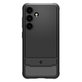 Spigen - Tok Rugged Armor - Samsung Galaxy S24+, Matte Black