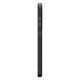 Spigen - Tok Liquid Air - Samsung Galaxy S24+, Matte Black
