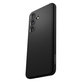 Spigen - Tok Liquid Air - Samsung Galaxy S24+, Matte Black
