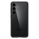 Spigen - Tok Ultra Hybrid - Samsung Galaxy S24+, Matte Black