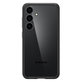 Spigen - Tok Ultra Hybrid - Samsung Galaxy S24+, Matte Black