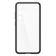 Spigen - Tok Ultra Hybrid - Samsung Galaxy S24+, Matte Black