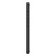 Spigen - Tok Ultra Hybrid - Samsung Galaxy S24+, Matte Black