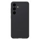 Spigen - Tok Ultra Hybrid - Samsung Galaxy S24+, Frost Black