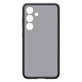Spigen - Tok Ultra Hybrid - Samsung Galaxy S24+, Frost Black