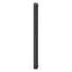 Spigen - Tok Ultra Hybrid - Samsung Galaxy S24+, Frost Black