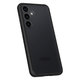 Spigen - Tok Ultra Hybrid - Samsung Galaxy S24+, Frost Black