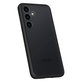 Spigen - Tok Ultra Hybrid - Samsung Galaxy S24+, Frost Black