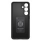 Spigen - Tok Thin Fit - Samsung Galaxy S24, fekete