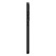 Spigen - Tok Thin Fit - Samsung Galaxy S24, fekete