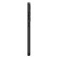 Spigen - Tok Thin Fit - Samsung Galaxy S24, fekete