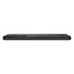 Spigen - Tok Thin Fit - Samsung Galaxy S24, fekete