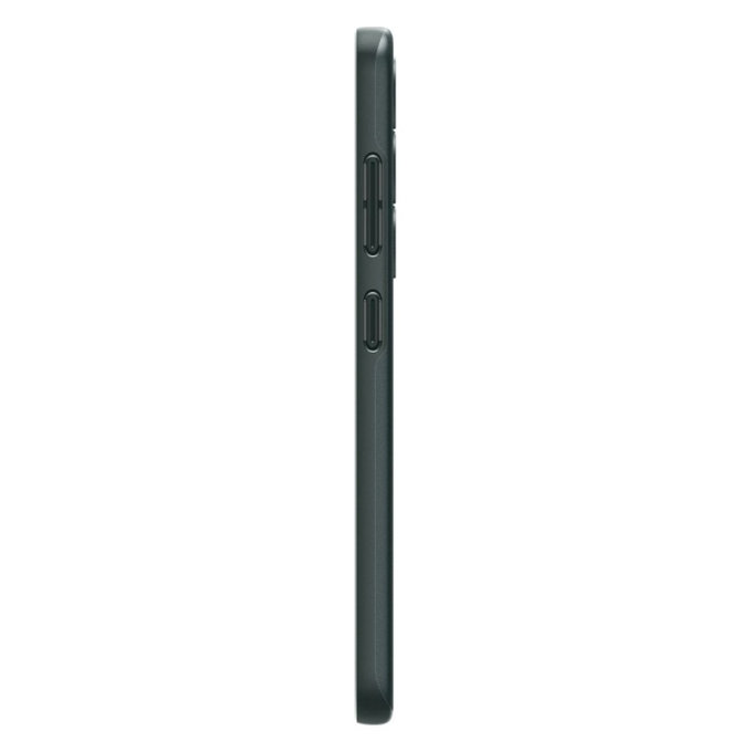 Spigen - Tok Thin Fit - Samsung Galaxy S24, Abyss Green