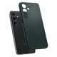 Spigen - Tok Thin Fit - Samsung Galaxy S24, Abyss Green