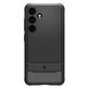 Spigen - Tok Rugged Armor - Samsung Galaxy S24, Matte Black