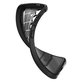 Spigen - Tok Rugged Armor - Samsung Galaxy S24, Matte Black