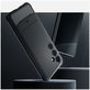 Spigen - Tok Rugged Armor - Samsung Galaxy S24, Matte Black
