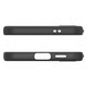 Spigen - Tok Liquid Air - Samsung Galaxy S24, Matte Black