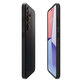 Spigen - Tok Liquid Air - Samsung Galaxy S24, Matte Black