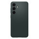 Spigen - Tok Liquid Air - Samsung Galaxy S24, Abyss Green