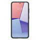 Spigen - Tok Liquid Air - Samsung Galaxy S24, Abyss Green
