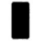 Spigen - Tok Ultra Hybrid - Samsung Galaxy S24, átlátszó