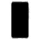 Spigen - Tok Ultra Hybrid - Samsung Galaxy S24, átlátszó