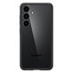 Spigen - Tok Ultra Hybrid - Samsung Galaxy S24, Matte Black