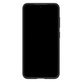 Spigen - Tok Ultra Hybrid - Samsung Galaxy S24, Matte Black