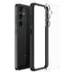 Spigen - Tok Ultra Hybrid - Samsung Galaxy S24, Matte Black