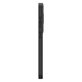 Spigen - Tok Optik Armor - Samsung Galaxy S24, fekete