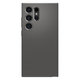Spigen - Tok Liquid Air - Samsung Galaxy S24 Ultra, Granite Grey