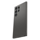 Spigen - Tok Liquid Air - Samsung Galaxy S24 Ultra, Granite Grey
