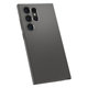 Spigen - Tok Liquid Air - Samsung Galaxy S24 Ultra, Granite Grey