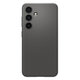 Spigen - Tok Liquid Air - Samsung Galaxy S24, Granite Grey