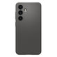 Spigen - Tok Liquid Air - Samsung Galaxy S24, Granite Gray