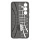 Spigen - Tok Liquid Air - Samsung Galaxy S24, Granite Grey