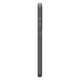 Spigen - Tok Liquid Air - Samsung Galaxy S24, Granite Grey