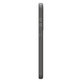 Spigen - Tok Liquid Air - Samsung Galaxy S24, Granite Gray
