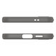 Spigen - Tok Liquid Air - Samsung Galaxy S24, Granite Grey